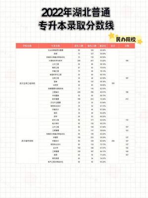 湖北轻工职业学院专升本（湖北轻工专升本官网）-图3