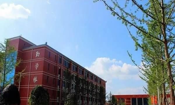 福泉市职业学校（福泉市的职业学校）