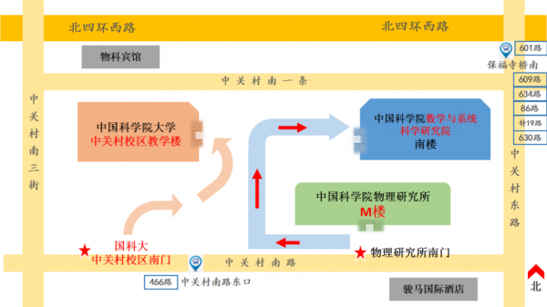 资源循环科学考研学校（资源循环科学与工程硕士点）