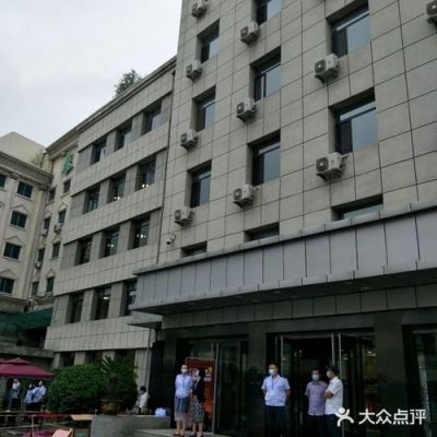 沈阳税务学校（沈阳税务学校在什么地方什么车通呢）-图1