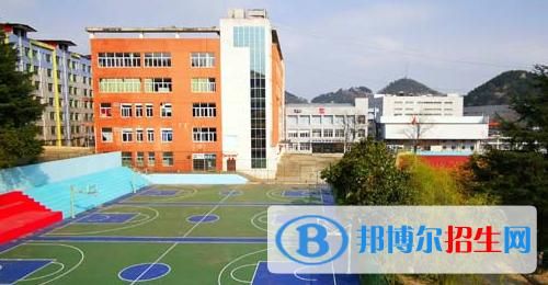 贵阳交通运输学校（贵阳交通运输学校地址）-图1