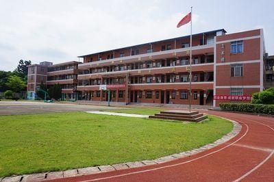 闽侯美术中等职业学院（闽侯美术中等职业技术学校）