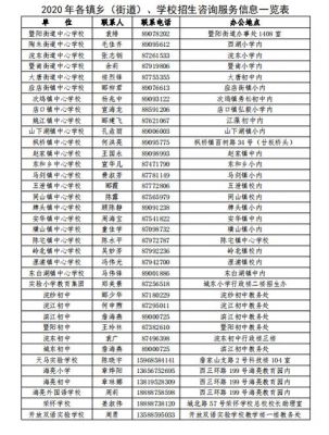 诸暨私立学校学费多少（诸暨的私立学校）-图1