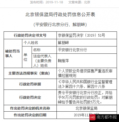 银行通报批评范文（银行通报批评范文简短）-图1