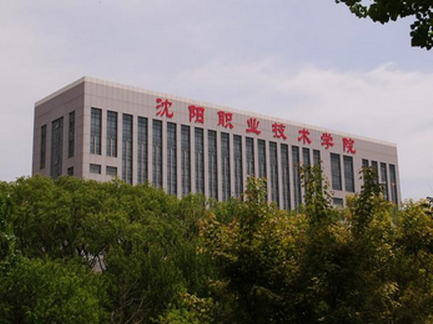 沈阳职业学院是公办的吗（沈阳职业学院是大学吗）-图3