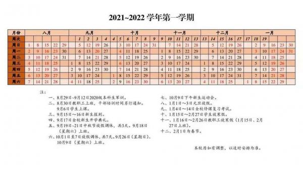 中央民族大学暑期学校（中央民族大学暑假一般什么时候放）