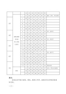 重庆商务职业学院课（重庆商务职业学院课程时间表）-图1