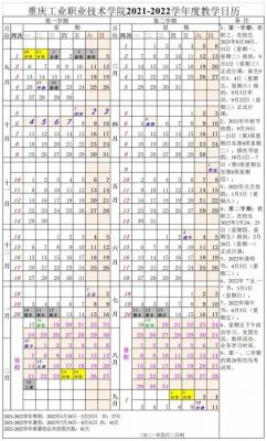 重庆商务职业学院课（重庆商务职业学院课程时间表）-图2