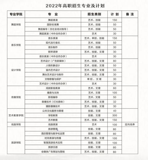 湖北艺术职业学院招广西（湖北艺术职业学院招广西生吗）-图2