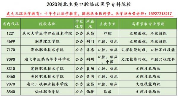 广东口腔医学大专学校（广东口腔医学大专学校分数线）-图2