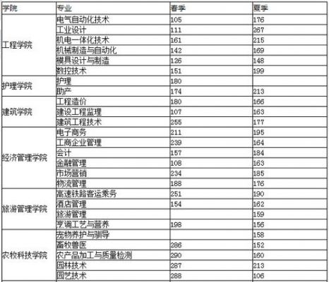 聊城职业学院计算机二级（聊城职业技术学院考试题目）-图2