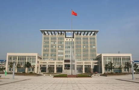 盐城市环保职业学院（盐城环境工程学院）-图1