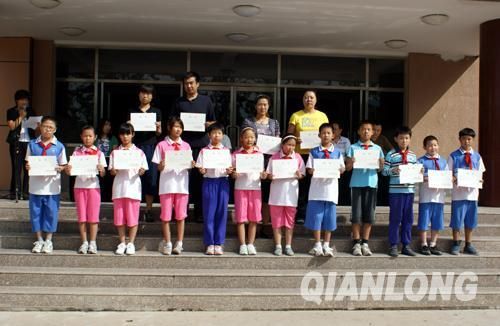 后沙峪私立学校（后沙峪私立学校排名）