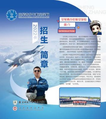 辽宁青少年航空学校（辽宁青少年航空学校招生标准2022）-图3