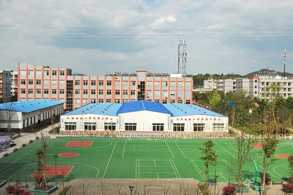 成都资阳职业学院（四川资阳市职业学校）