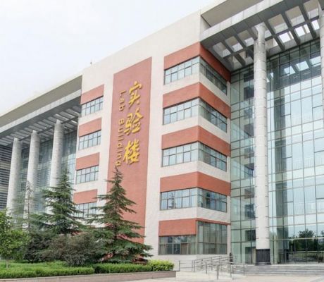 山东医科高等职业学院（山东医科职业技术学校）-图3