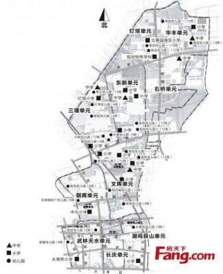 下城区有哪些职业学院（下城区有几所小学）-图1