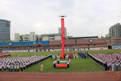 下城区有哪些职业学院（下城区有几所小学）-图2