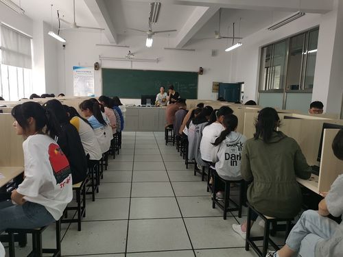 关于普通中等专业学校（普通高等学校中等职业学校的学生普通话水平应达到）-图1