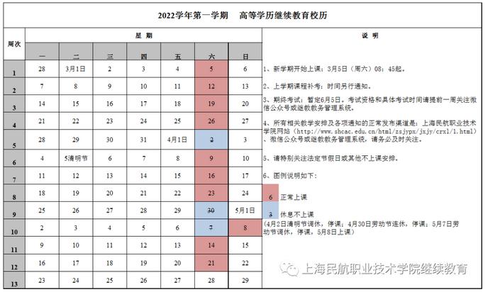 上海民航技术职业学院开学（上海民航技术职业学院开学时间）-图1