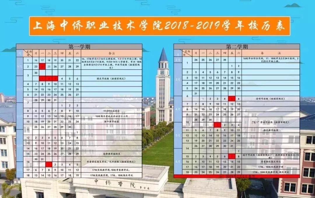 上海民航技术职业学院开学（上海民航技术职业学院开学时间）-图3