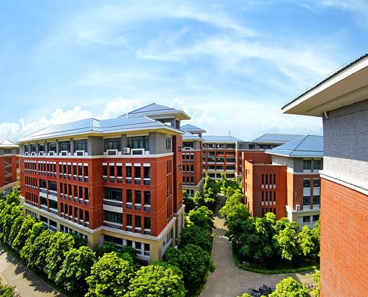 中山学校新华（中山学校新华学院）-图3