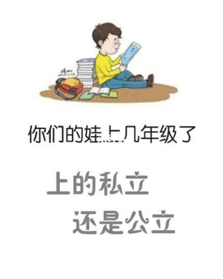 读私立学校的利弊（读私立学校的好处和坏处）-图3