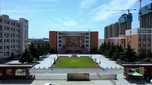 河南轻工职业学院艺术专科（河南轻工职业学院工艺美术学院）-图1