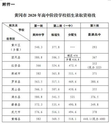 黄冈市外国语学校招生（黄冈市外国语学校招生简章）-图2