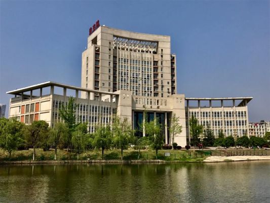 武汉市交通职业学院9项（武汉交通职业学院院系）-图1