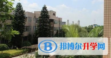 乐山市更生学校学费（乐山市更生学校学费是多少）-图2