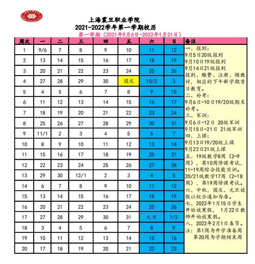 上海学校放假（2022年上海学校放假）-图2