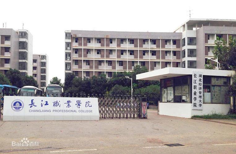 长江职业学院档案管理处（长江职业学院档案查询）-图3