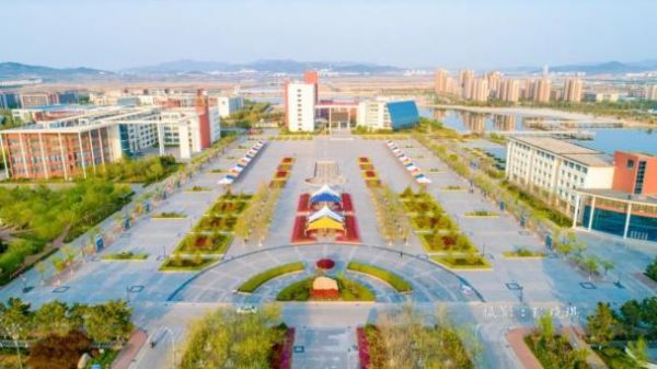 威海几个职业学院（威海有几个职业学院）-图2