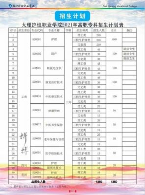 大理私立学校（大理私立学校收费标准）-图2