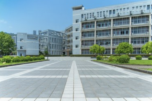 福建政法职业学院（福建政法大学）-图2