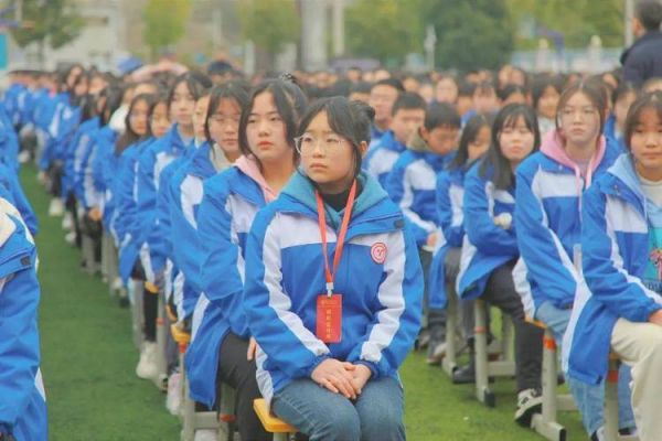 黔江学校有（黔江所有学校）