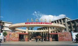 云南省旅游学校官网（云南省旅游学校是公立还是私立）-图3