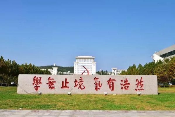 山东大学校训是什么（山东大学校训和培养理念）-图3