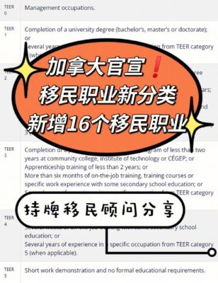 十二移民职业学院（十二五移民）-图2