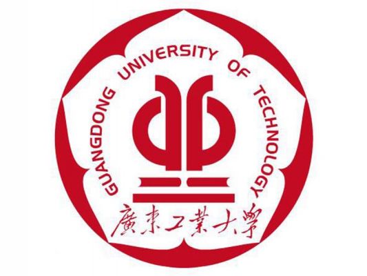 广东工业大学校徽（广东工业大学校徽含义）-图2