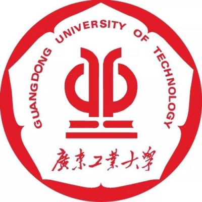 广东工业大学校徽（广东工业大学校徽含义）-图3