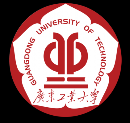 广东工业大学校徽（广东工业大学校徽含义）-图1