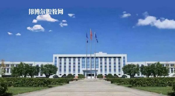 长沙航空学校在哪里（长沙航空学校怎么样）-图3