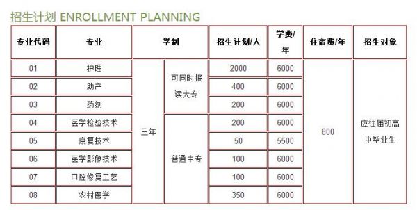 昆明幼师学校收费标准（云南昆明幼师学校有哪些）-图3