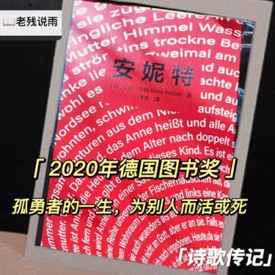 安妮莱特学校留学条件（安妮特是一个品牌吗）-图2