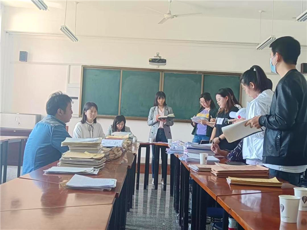 南阳职业学院基础班学什么（南阳职业学院教学质量怎么样）