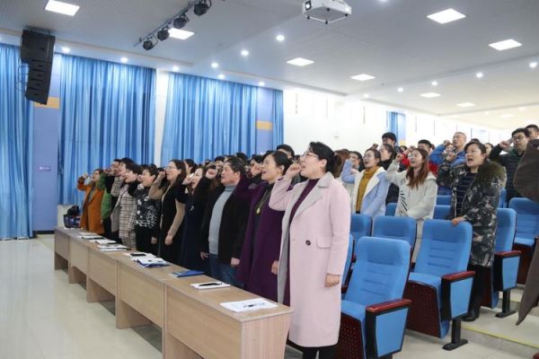 曲阜幼师学校（曲阜幼师学校出来是什么学历）