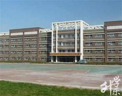 铁岭市计算机学校（铁岭市计算机学校有哪些）-图2