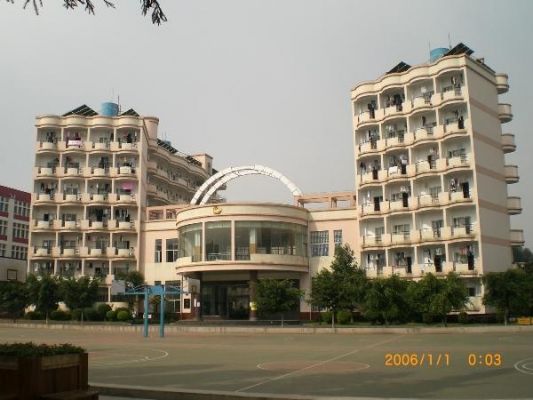 云南旅游职业学院烹饪学院（云南旅游职业学院烹饪学院地址）